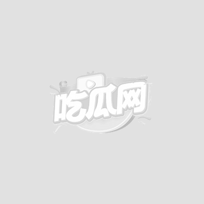 周雯玥1